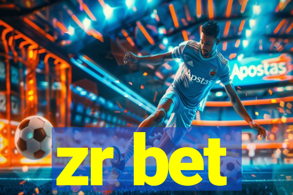 zr bet